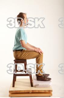 Sitting reference of Cyprian 0005